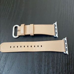 Apple Watch Band 32mm
